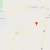 seller-financed-land-in-golden-valley-az