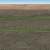 az-cheap-land-for-sale-