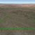st-johns-az-land-for-sale-
