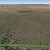 cheap-land-in-apache-az