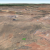 cheap-apache-az-lot-for-sale