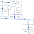 apache-county-az-seller-financed-land-