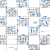 low-down-seller-financing-st-johns-az-lot