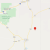 st-johns-az-land-for-sale