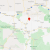 seller-financed-land-in-apache-county-az
