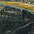 seller-financed-land