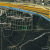 land-for-sale