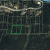 cheap-land-for-sale