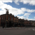 cheap-for-sale-land-in-divide-co