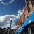 cheap-for-sale-land-in-cripple-creek-co
