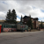 cheap-seller-financed-land-in-divide-co