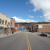 divide-co-cheap-land-sale