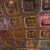 cripple-creek-co-cheap-land-sale