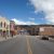 cheap-cripple-creek-co-land