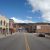 teller-county-land-for-sale-by-owner-