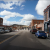 divide-co-land-deals-