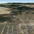 cripple-creek-land-sale