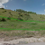 -cheap-seller-financed-land-in-cripple-creek-co