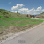 cripple-creek-co-cheap-land-sale