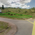 cheap-cripple-creek-co-land