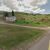 cheap-teller-county-co-land