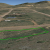 cripple-creek-co-land-for-sale-