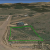 cripple-creek-co-land-deals-