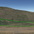 teller-county-land-for-sale-by-owner-