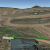 cheap-seller-financed-teller-county-co-land