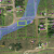 for-sale-land-in-cripple-creek-co