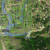 -seller-financed-land-in-cripple-creek-co