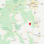 cripple-creek-co-land-sale