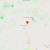 cheap-colorado-land
