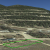 co-cheap-land-for-sale-