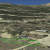 idaho-springs-co-land-for-sale-