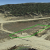 cheap-property-for-sale-in-idaho-springs-co