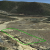 cheap-land-in-idaho-springs-co