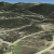 cheap-clear-creek-county-lot-for-sale-