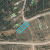 idaho-springs-co-seller-financed-land-