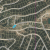 low-down-seller-financing-clear-creek-county-lot