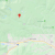 seller-financed-land-in-clear-creek-county-