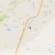 land-for-sale-