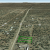 cheap-for-sale-land-in-apache-az