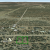 -land-sale-in-show-low-az