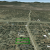 -land-sale-in-show-low-az