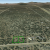 cheap-seller-financed-land-in-show-low-az