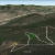 cheap-land-for-sale-