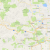 land-for-sale-