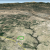 cheap-fremont-county-colorado-property