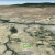 cheap-land-for-sale-